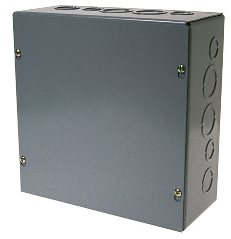 3 4 inch metal juction box|junction box for enclosure.